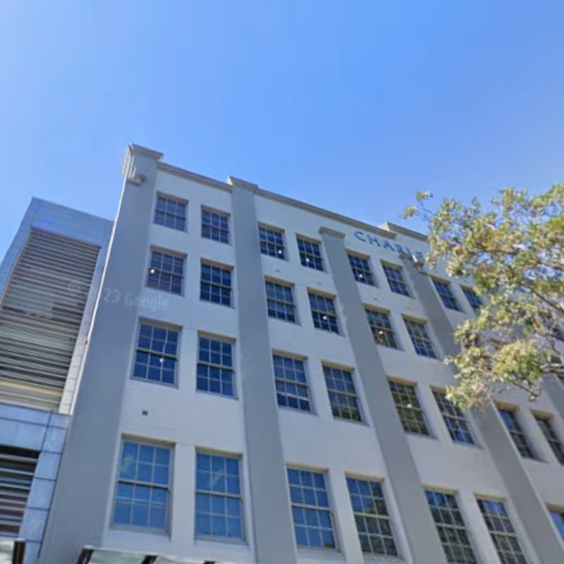 11-17 Buckingham Street, Surry Hills - Image 7