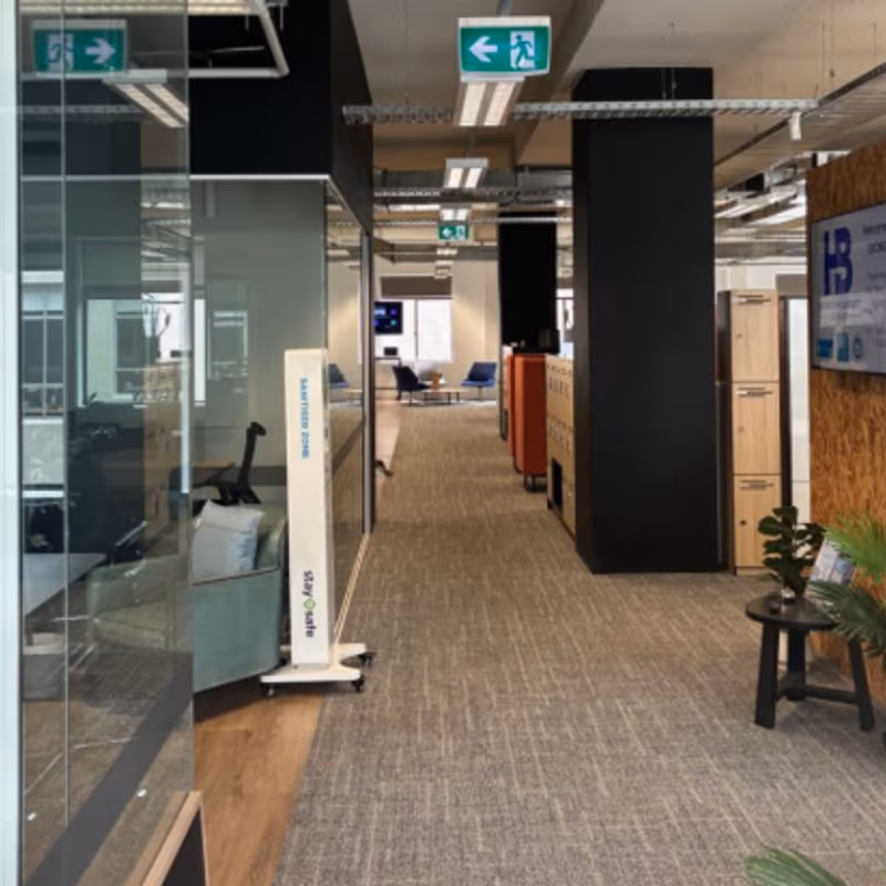 11-17 Buckingham Street, Surry Hills - Image 4