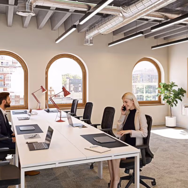43 Queen Square, Bristol - Image 4