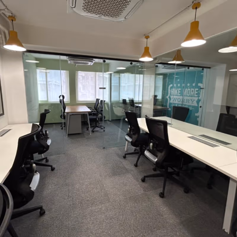 207 Okhla Phase 3, New Delhi - Image 2
