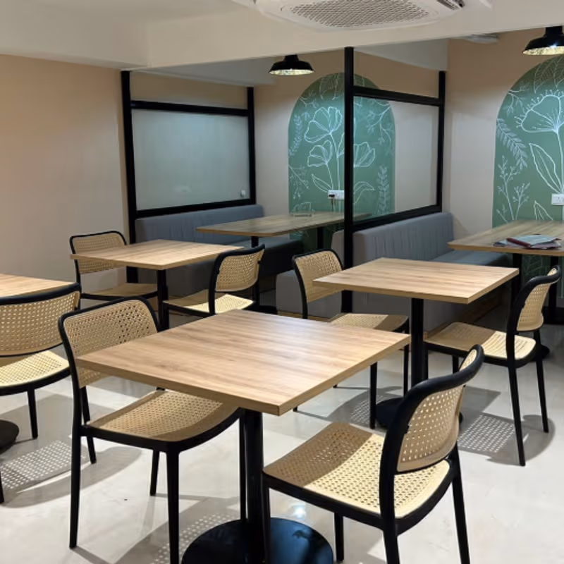 207 Okhla Phase 3, New Delhi - Image 4