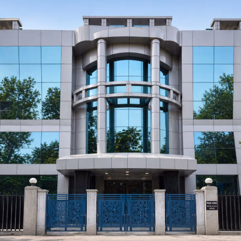 207 Okhla Phase 3, New Delhi - Image 7