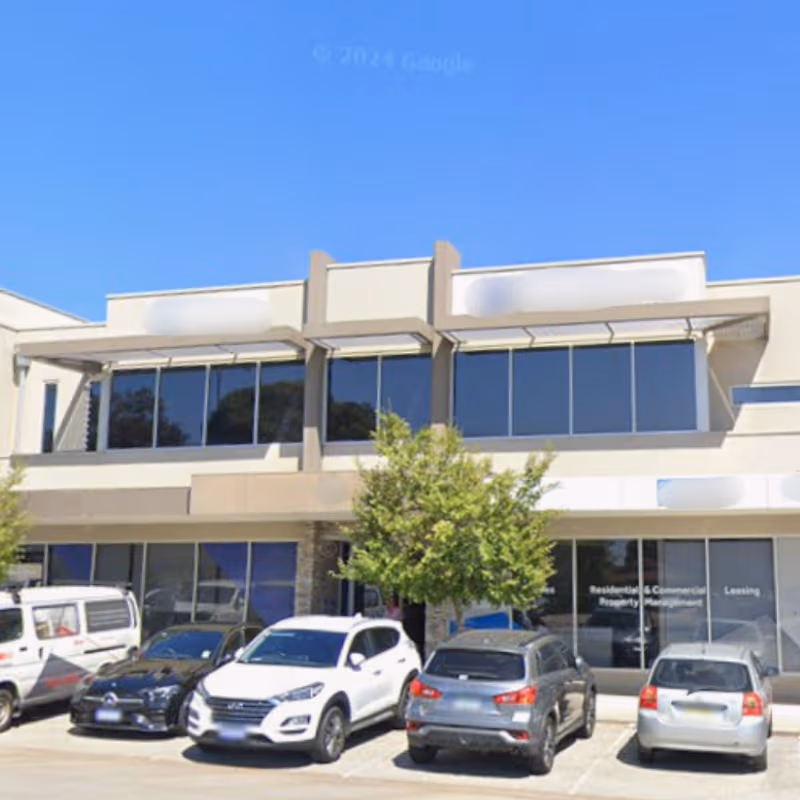 35 Cedric Street, Stirling - Image 6