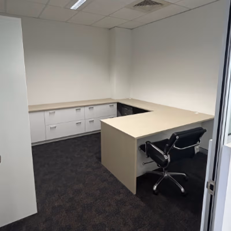 35 Cedric Street, Stirling - Image 4
