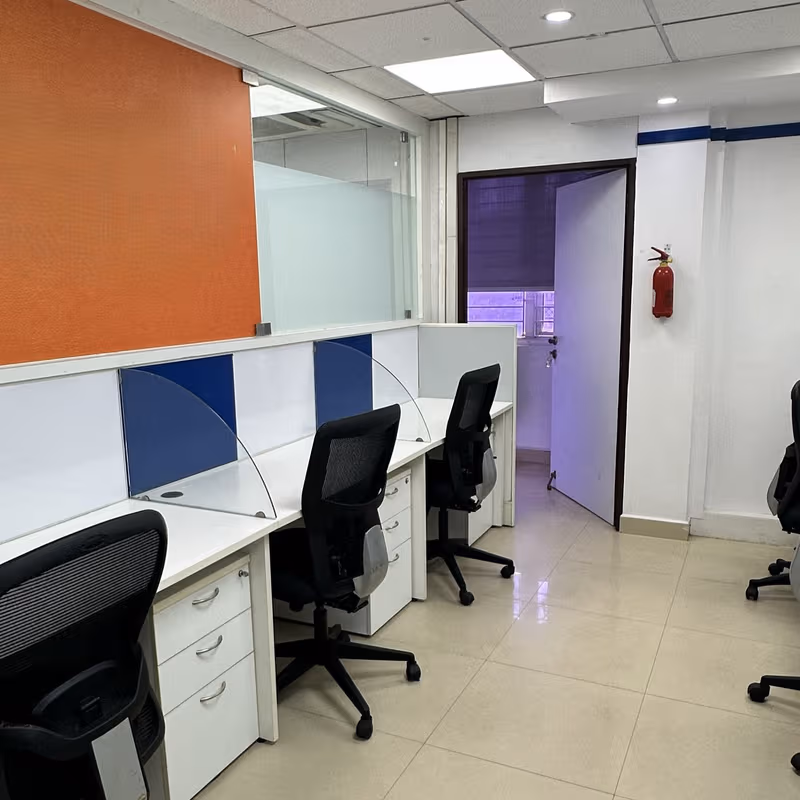 1164, 6th Ave Anna Nagar West, Chennai - Image 3