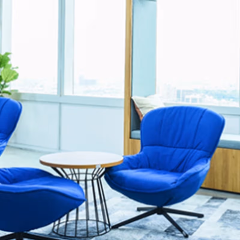 5th Ave Bonifacio Global City, Taguig City - Image 3
