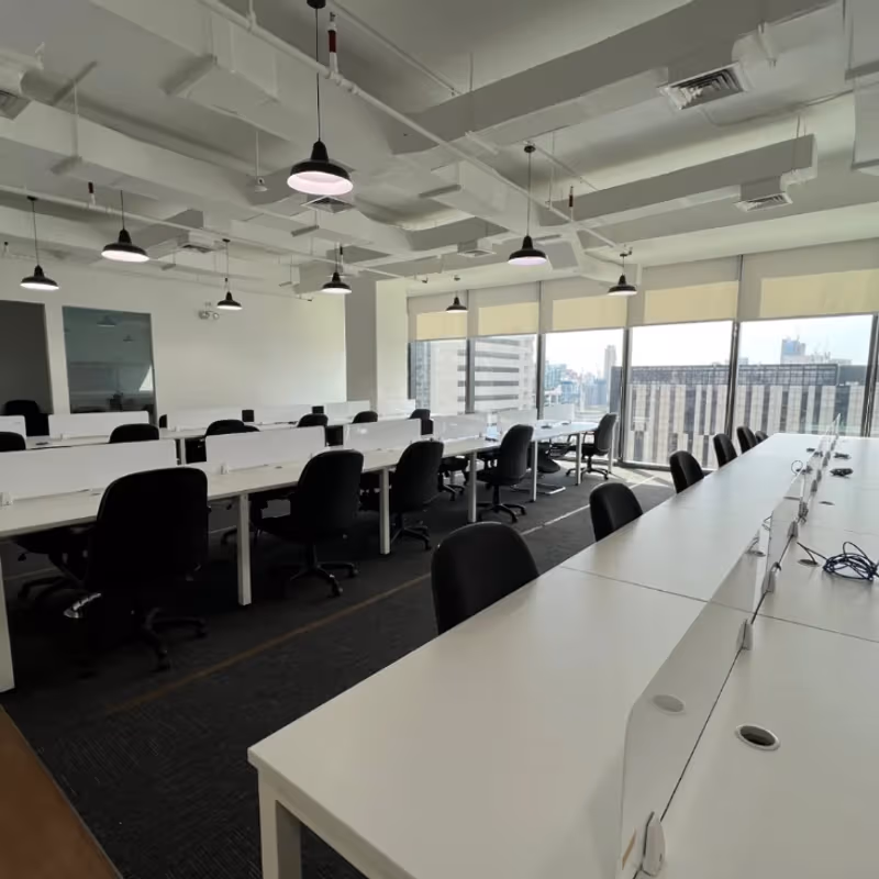 5th Ave Bonifacio Global City, Taguig City - Image 4