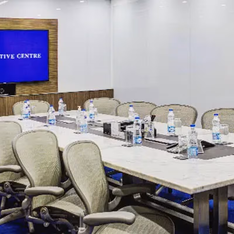 Tower A Phase Iii  Sector 24, Gurugram - Image 1