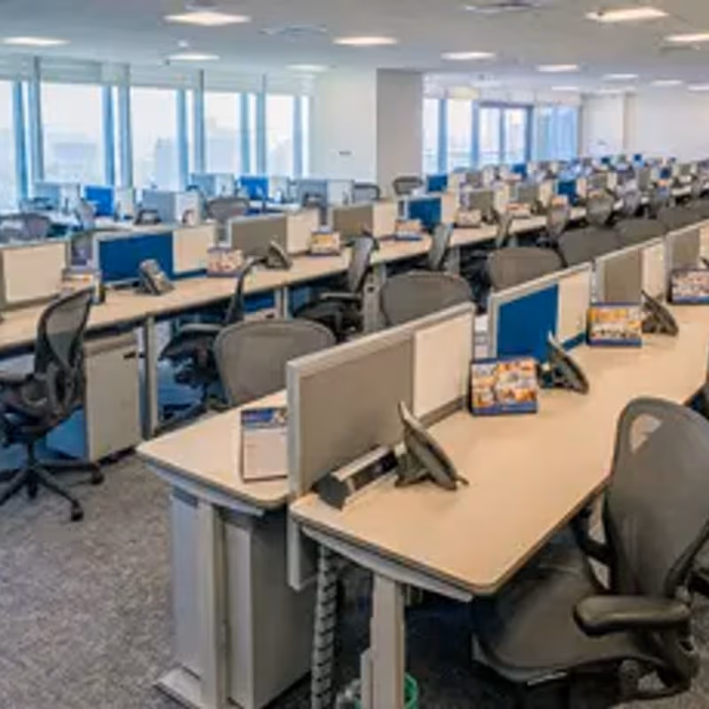 Tower 2 & 3, Gurugram - Image 3