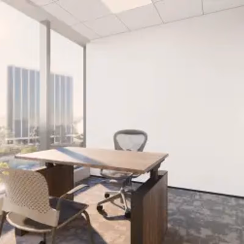 Park Drive Dlf Phase V Sector 54, Gurugram - Image 1