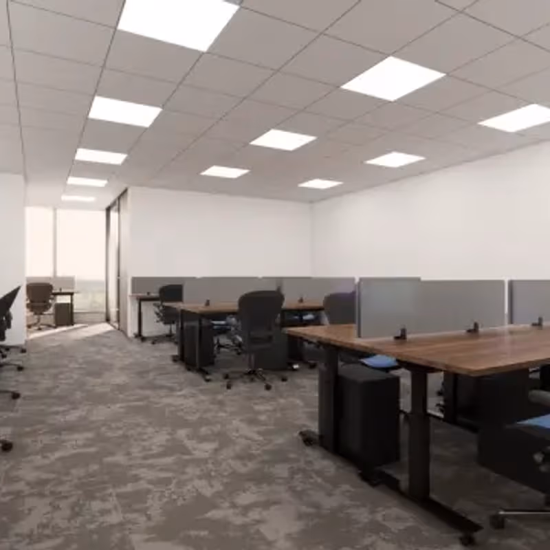 Park Drive Dlf Phase V Sector 54, Gurugram - Image 3