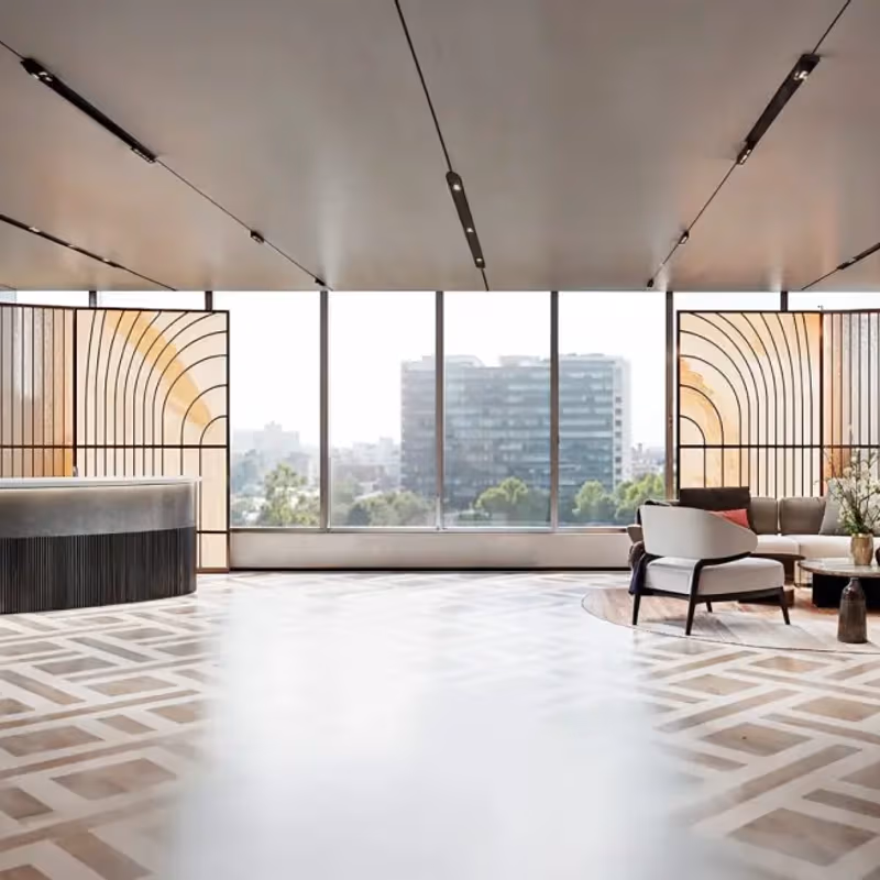 Park Drive Dlf Phase V Sector 54, Gurugram - Image 2