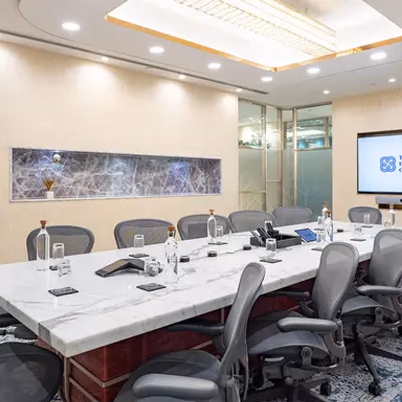 Block 7 Dlf City Phase 3 Sector 25a, Gurgaon - Image 1