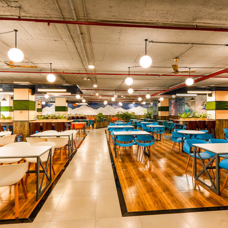 Chandra Reddy Layout Ejipura, Bengaluru - Image 3