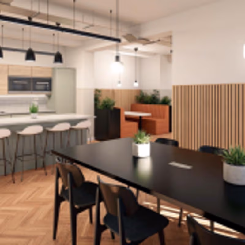 26-28 Bedford Row, London - Image 3