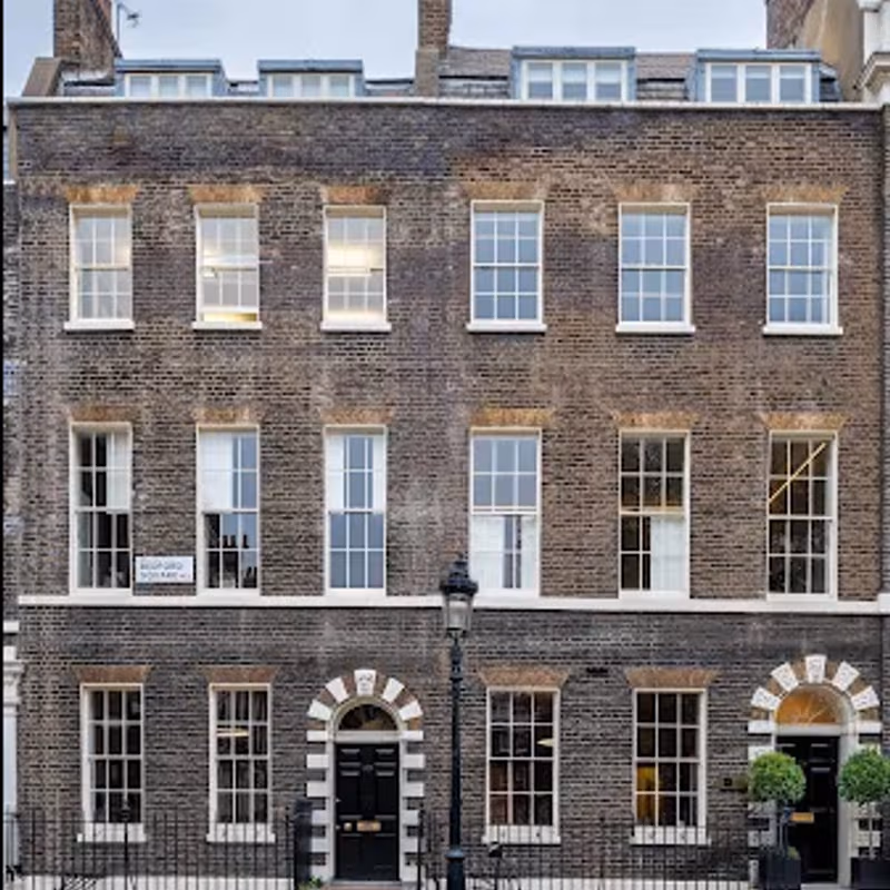 26-28 Bedford Row, London - Image 4