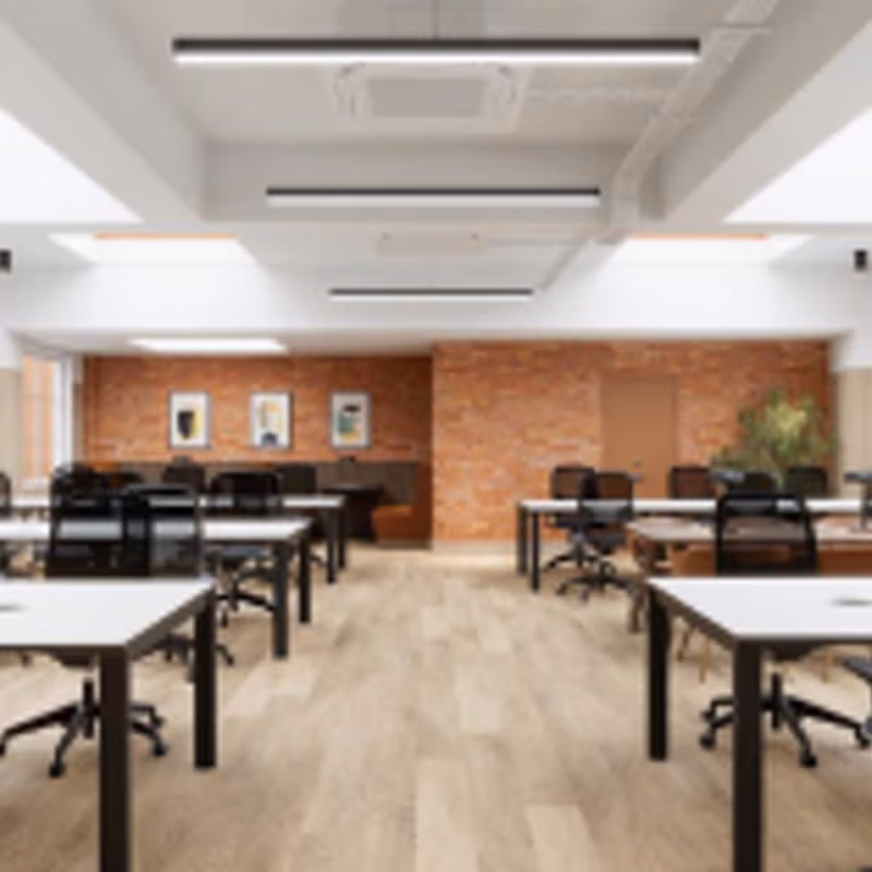 22 Upper Woburn Place, London - Image 3