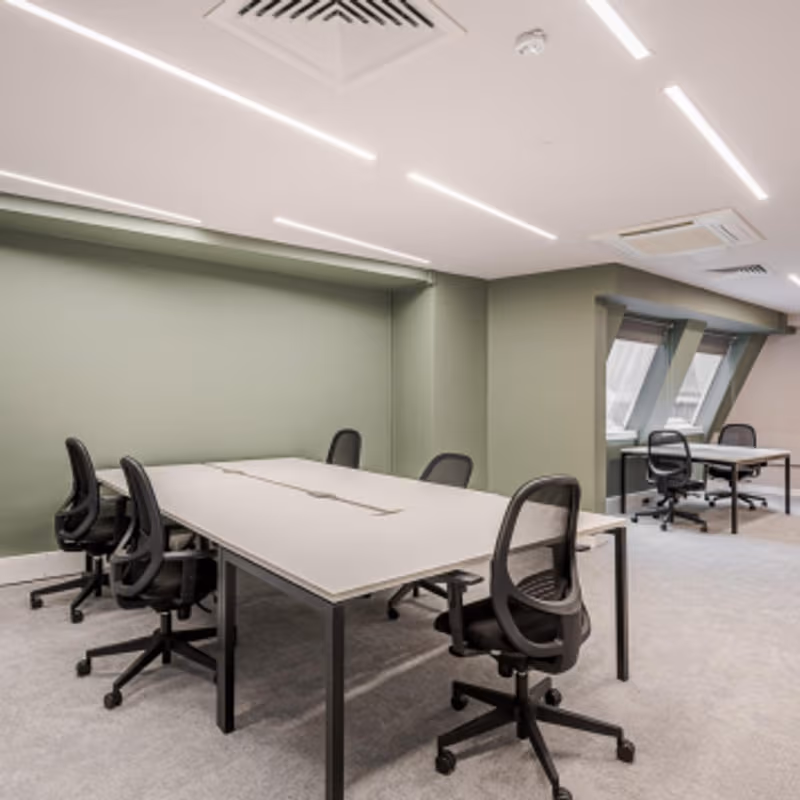 141 Fenchurch Street, London - Image 2