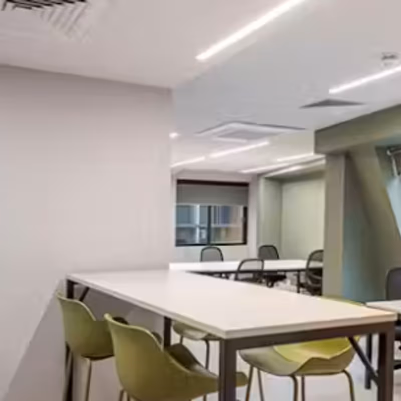 141 Fenchurch Street, London - Image 3