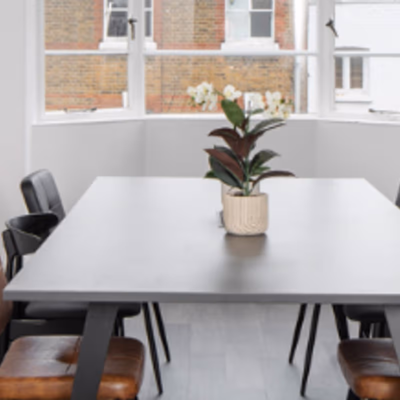 141 Fenchurch Street, London - Image 1