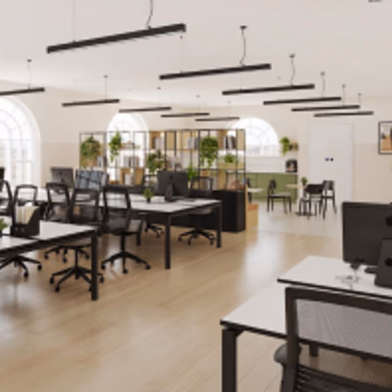 44 Pentonville Road, London - Image 2