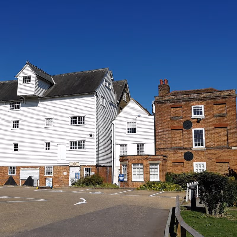 Parkway, Chelmsford Essex - Image 12