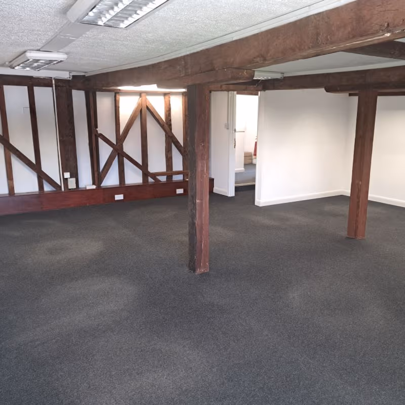 Parkway, Chelmsford Essex - Image 6
