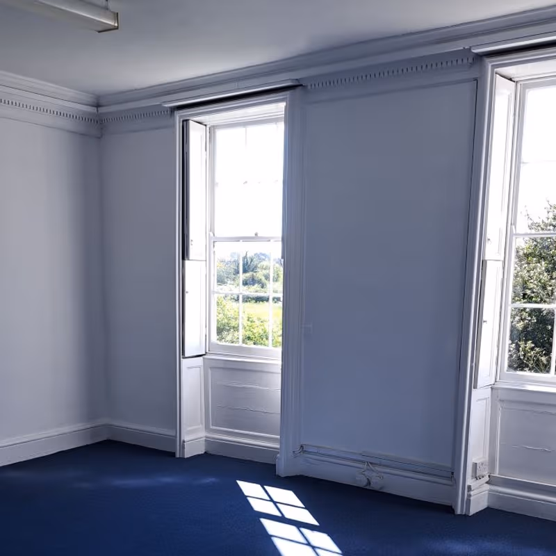 Parkway, Chelmsford Essex - Image 2