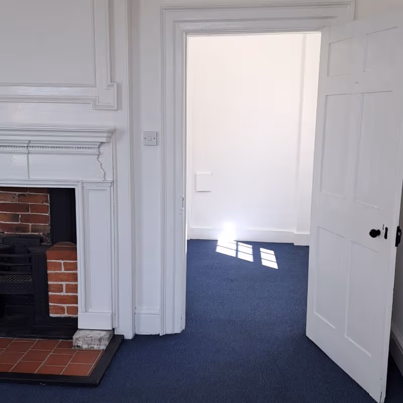 Parkway, Chelmsford Essex - Image 11