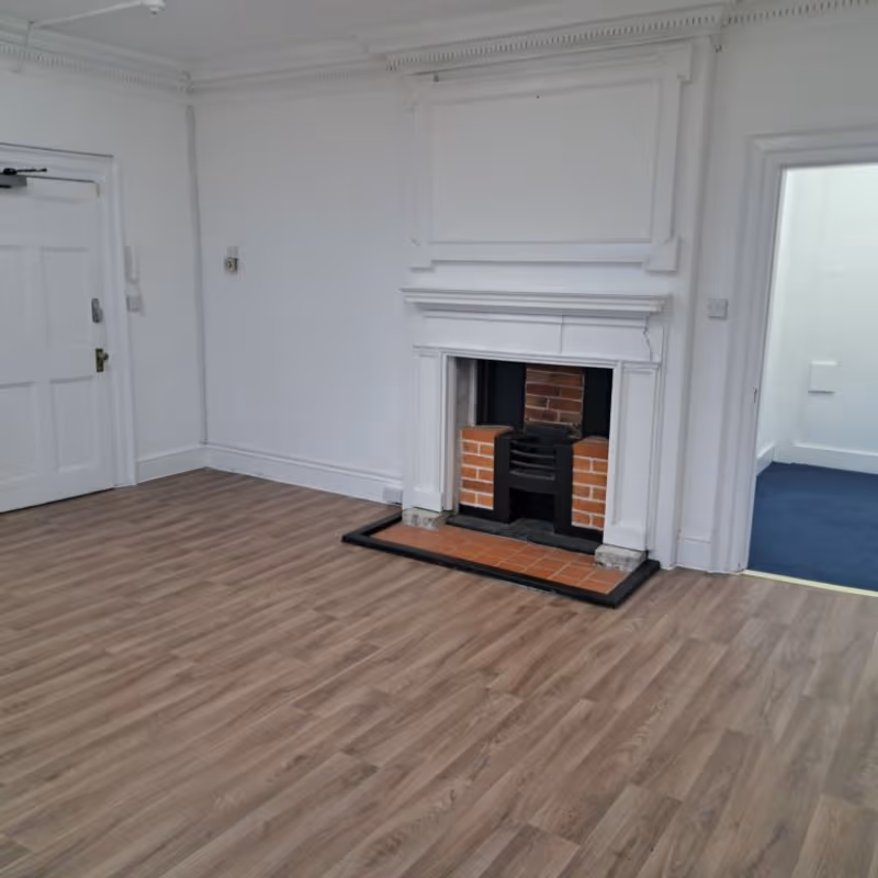 Parkway, Chelmsford Essex - Image 10