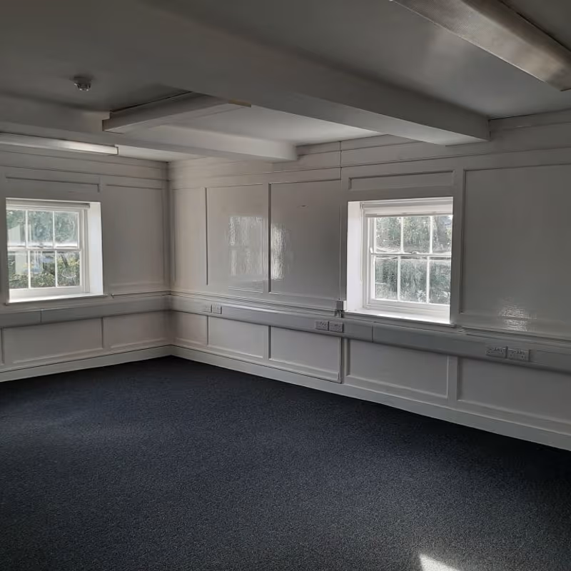 Parkway, Chelmsford Essex - Image 3