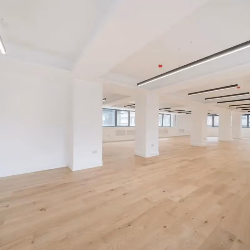 1 Curtain Road, London - Image 3