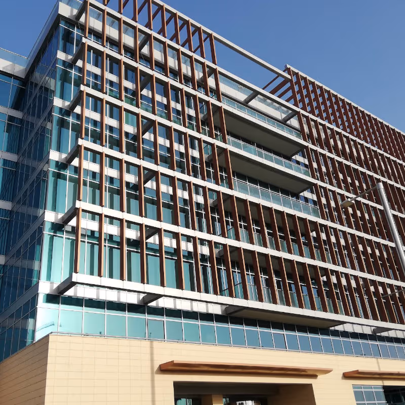 Al Reem Island, Namjat - Image 6