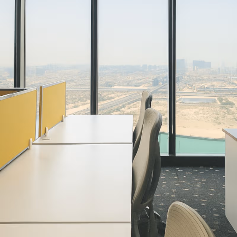 Al Reem Island, Namjat - Image 5