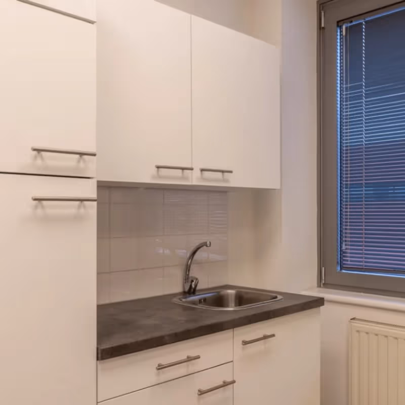 9 Curieweg, Spijkenisse - Image 2