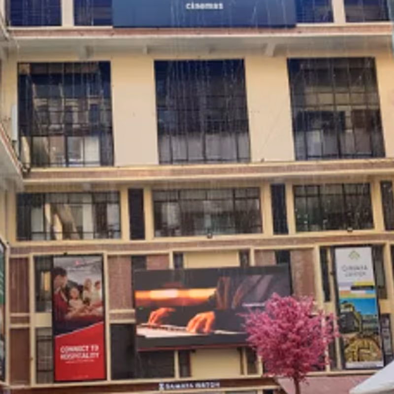 26 Amrit Marg, Thamel - Image 10