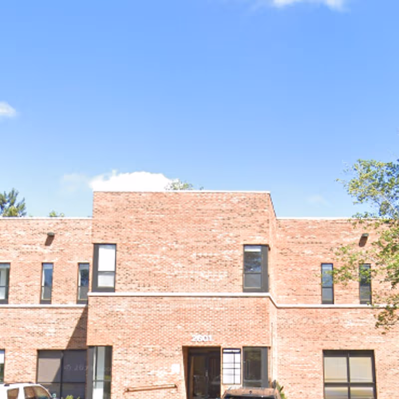 2601 Summers Street, Kennesaw - Image 10