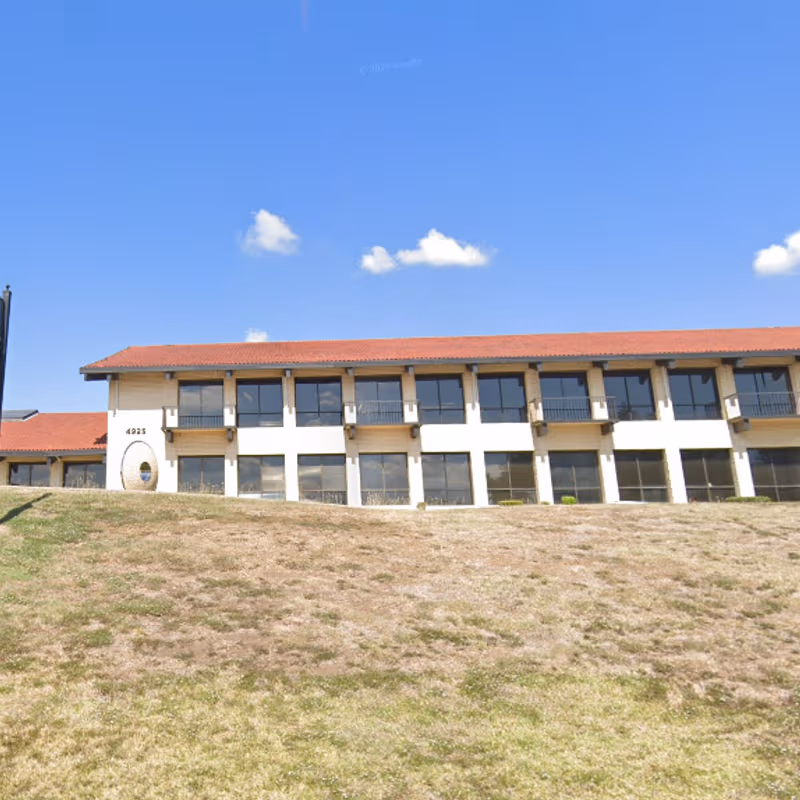 4925 N O'connor Blvd, Irving - Image 10