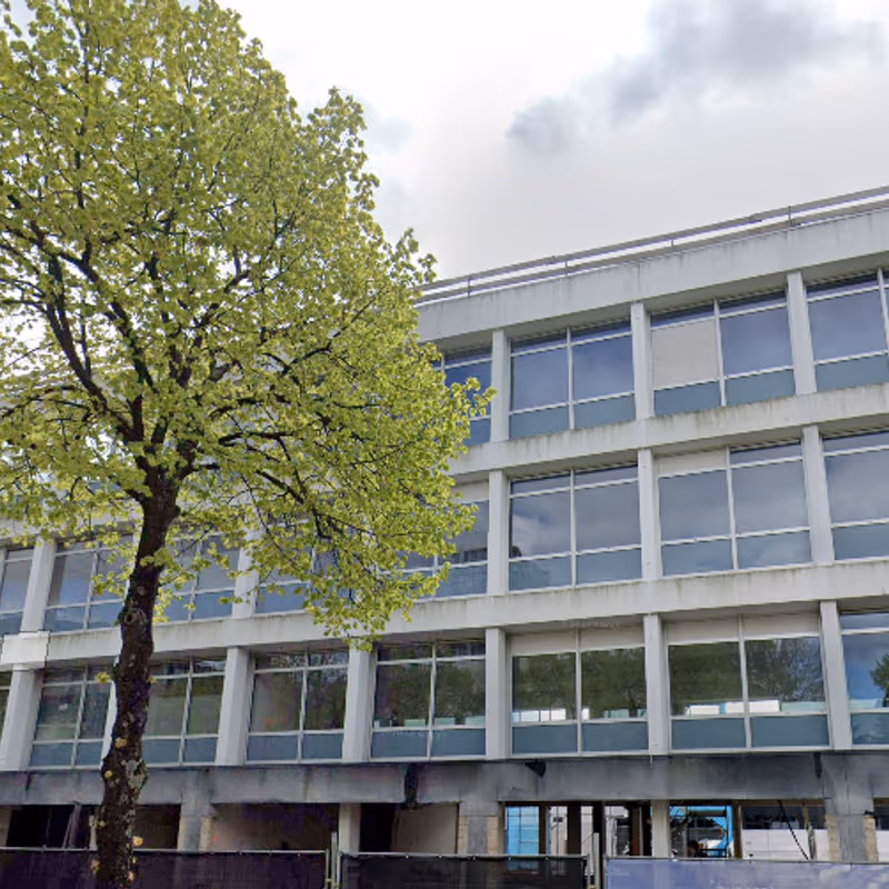 Zwaansvliet, Amsterdam - Image 7