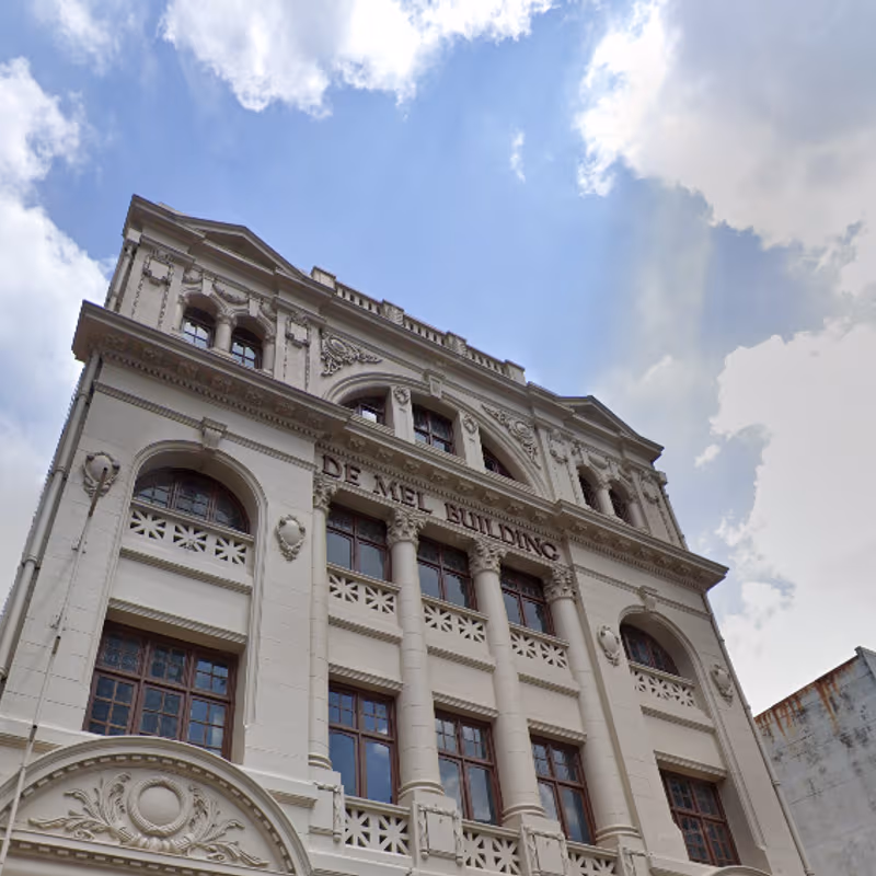 103 Chatham St, Colombo - Image 9