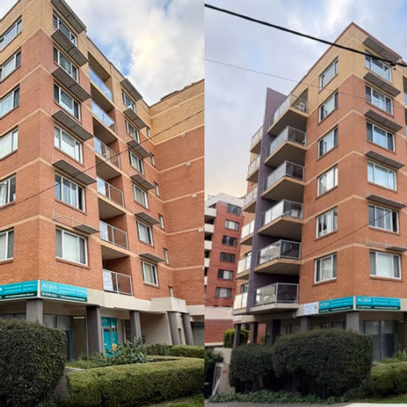39-45 George Street, Rockdale - Image 4