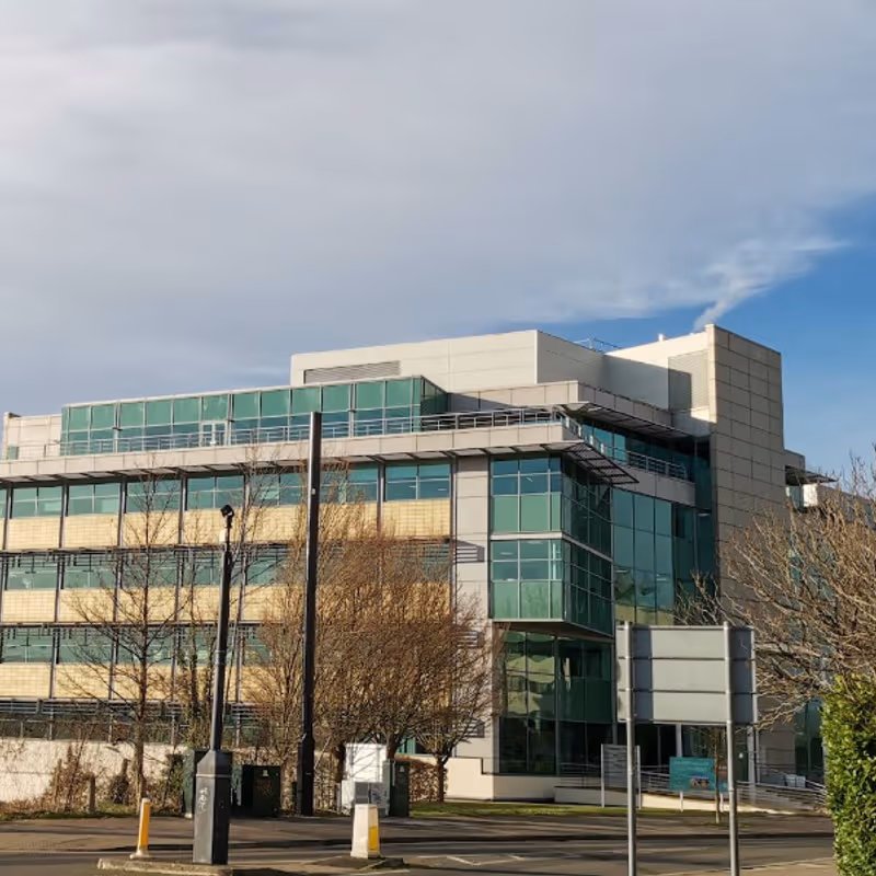 Jessop Ave, Cheltenham - Image 11