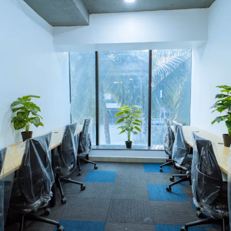 57 Estate Main Rd Industrial Estate Perungudi, Chennai - Image 5