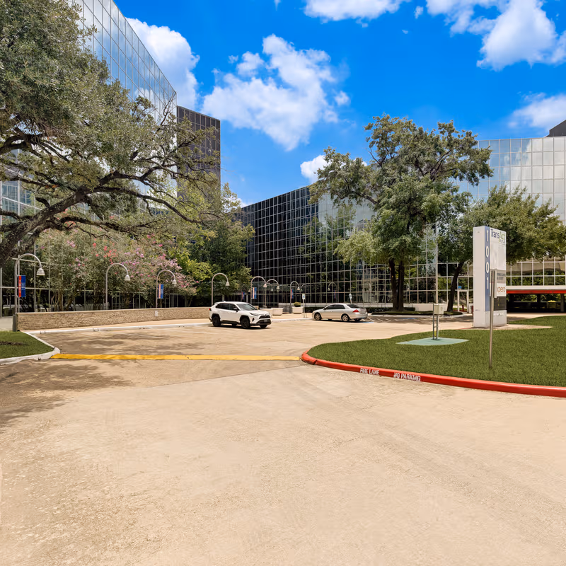 1001 West Loop South, Galleria / West 610 Loop Houston - Image 8