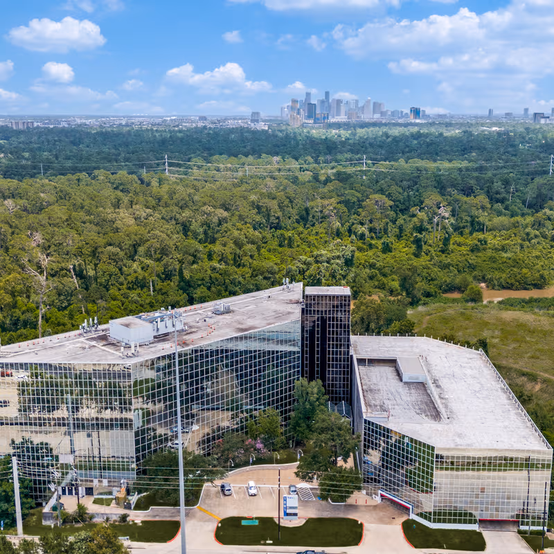 1001 West Loop South, Galleria / West 610 Loop Houston - Image 9