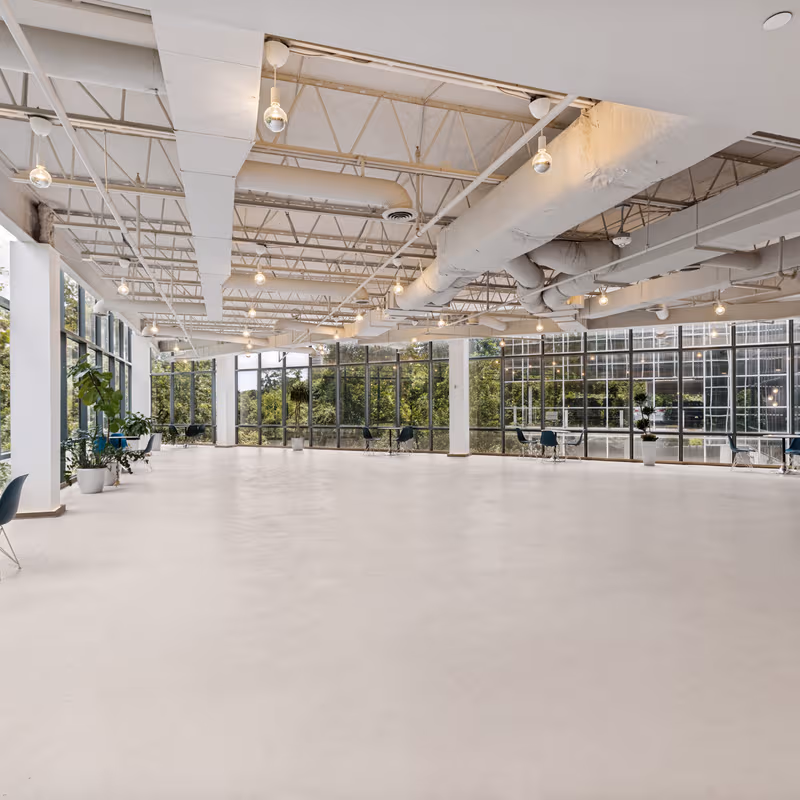 1001 West Loop South, Galleria / West 610 Loop Houston - Image 6