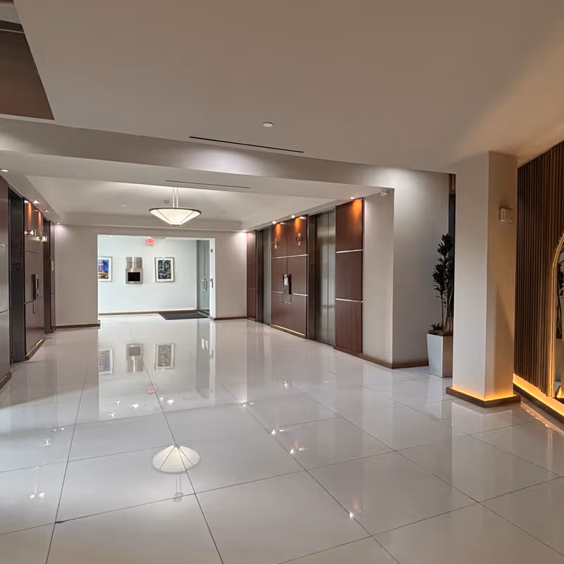 1001 West Loop South, Galleria / West 610 Loop Houston - Image 4