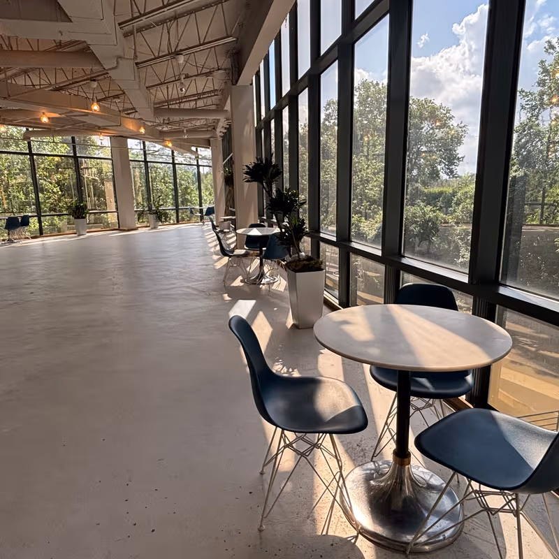 1001 West Loop South, Galleria / West 610 Loop Houston - Image 2