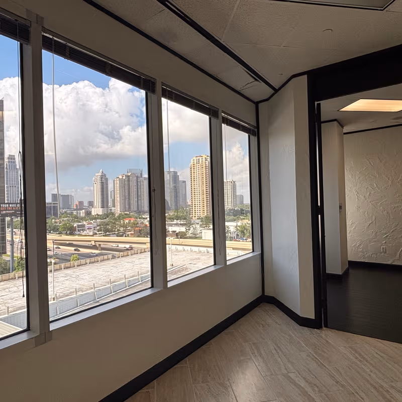 1001 West Loop South, Galleria / West 610 Loop Houston - Image 3
