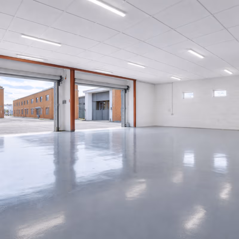 70 Norlington Road, Leyton - Image 4